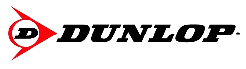 Dunlop Logo - Best Tennis Racquet Guide