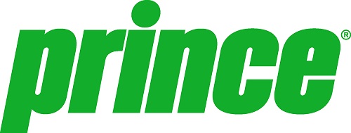 Prince Logo - Best Tennis Racquet Guide