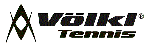 Volkl Logo - Best Tennis Racquet Guide