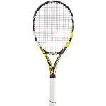 Babolat AeroPro Drive GT Tennis Racquet Reviews