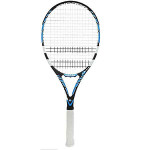 Babolat Pure Drive Tennis Racquet Reviews