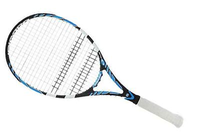 kleermaker Uitrusting Opknappen Babolat Pure Drive Review - Pro Tennis Tips