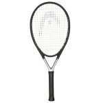 Head Ti S6 Tennis Racquet Reviews