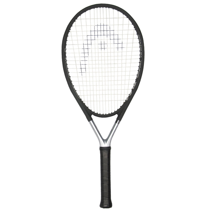 Overtreding heilig Roei uit Head Ti S6 Review - Pro Tennis Tips
