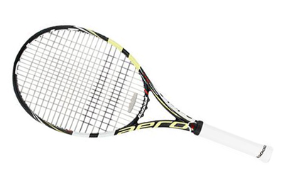 Babolat-AeroPro-Drive-Plus-Review-Featured