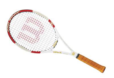 Wilson-Pro-Staff-90-Review-Featured